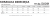 2117eedb-29bb-4bfc-8945-7ee3a17831d2.png