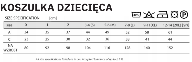 2117eedb-29bb-4bfc-8945-7ee3a17831d2.png