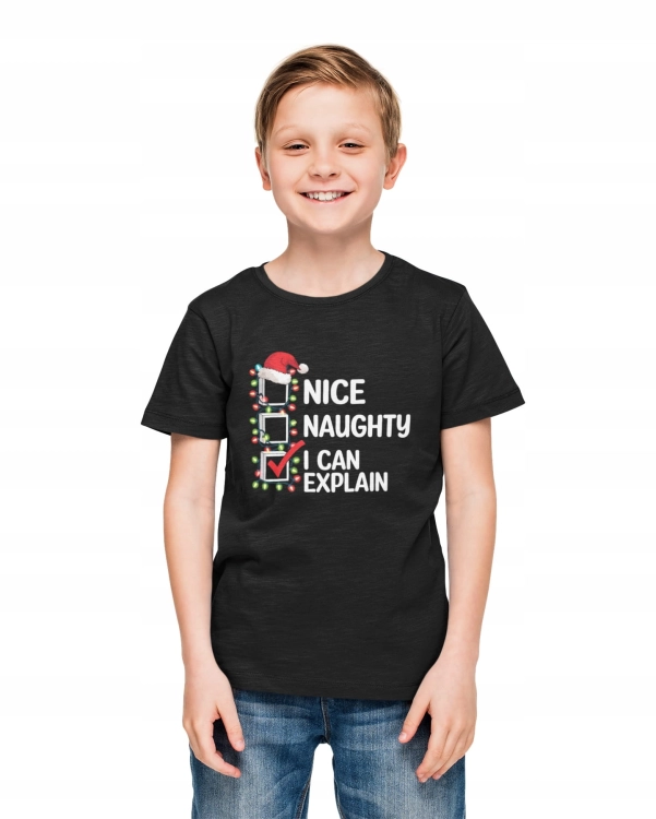 bcc51fed76eecf5eb5fc3bf6ae3ea32a.jpg