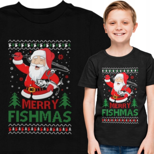 904fe50881872a8ecee77c6021f15fa0.jpg