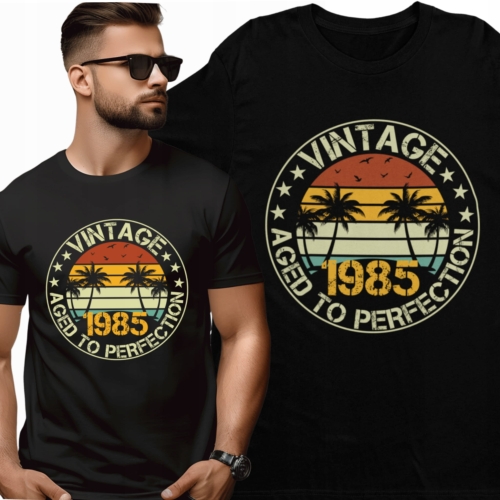 3fbc9872e681c3ea4e83b9189bbb5137.jpg