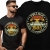 3fbc9872e681c3ea4e83b9189bbb5137.jpg