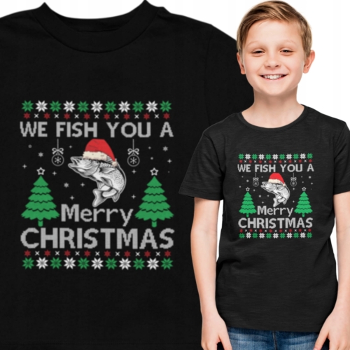 6b7c2211470791cc04bbcf82c09de8dd.jpg