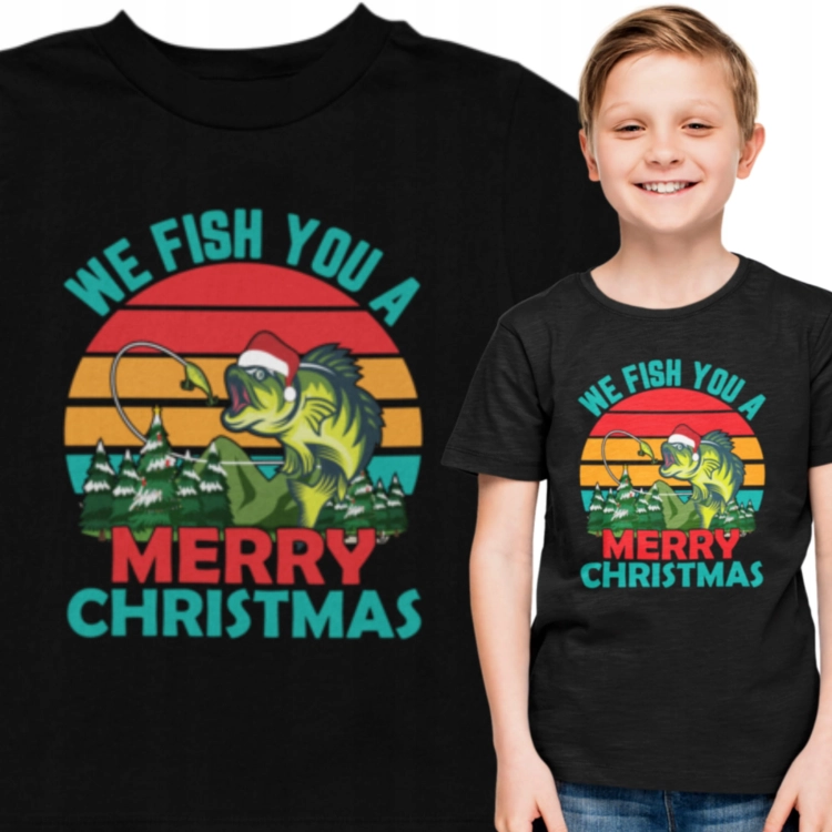 53f1546c2d1217c72ca156146490a490.jpg