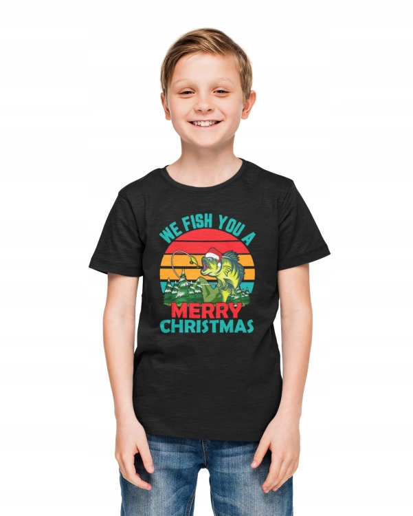 6d561b7e9651d899945c621a5ec2addc.jpg