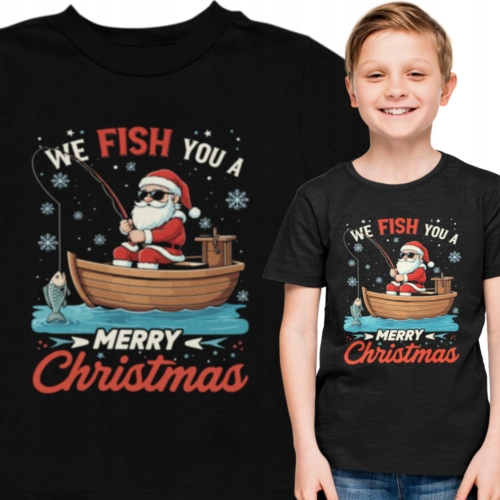 e641cfb4a750deb829fcbc8a4dc46c13.jpg