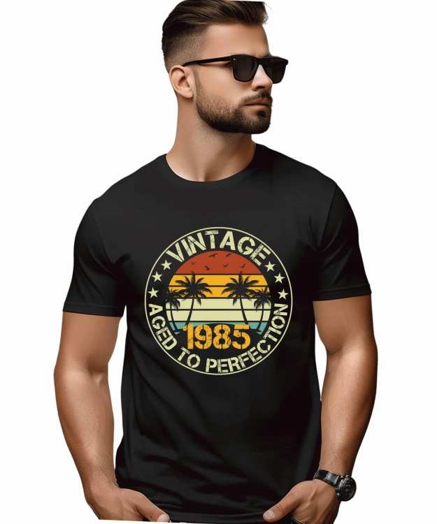 6e628bc58a74c7221552bbb3d52128d3.jpg