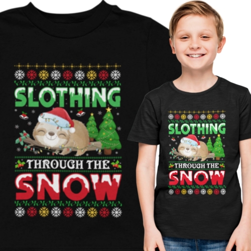 8c29cd2cb095c44a2d2f1e7c0553d231.jpg