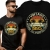97a3b584116cc545f6b03c0dd3bc6de1.jpg