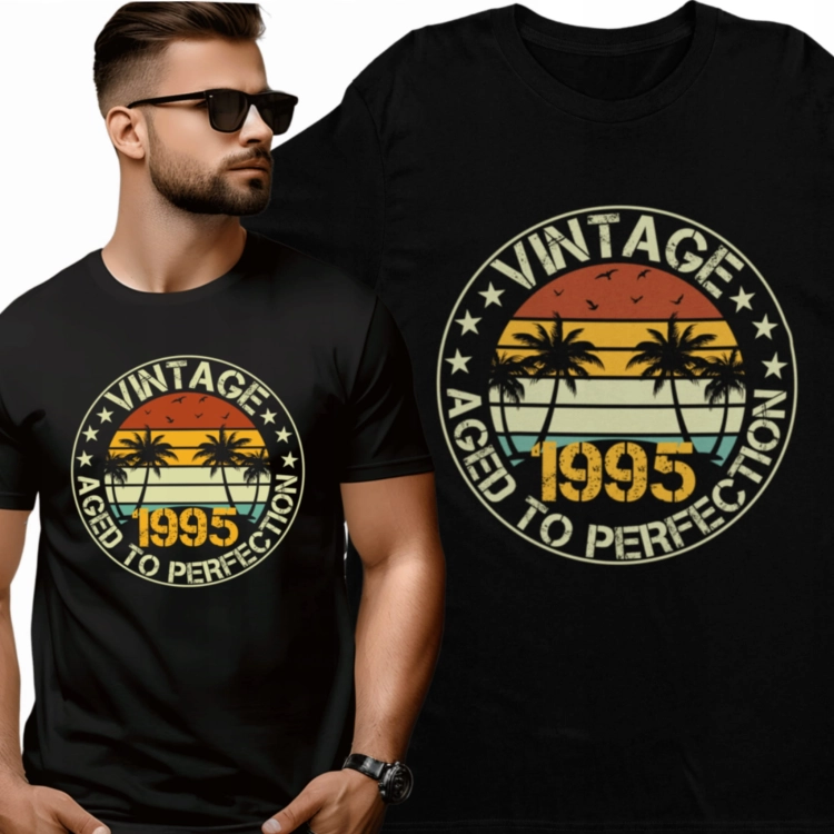 97a3b584116cc545f6b03c0dd3bc6de1.jpg