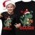 25db5f442f9c7b938c938018caceeb73.jpg