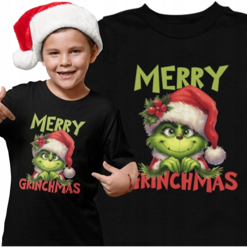 8d37cd4102620c76b60e9e720745584f.jpg