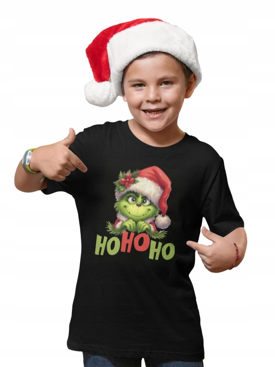 6ccf04c37539c36479b4ba437b7e5827.jpg