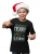 4af4c2e3a6df84890be391a1b679c65c.jpg