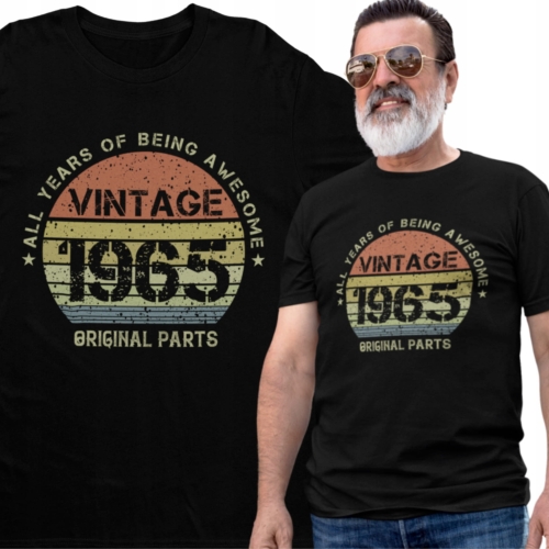 6605f2677e1aaa93a1ef710e3cbd709c.jpg