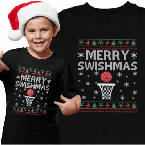 9b659c2957bdb637dde08e429833a7d6.jpg