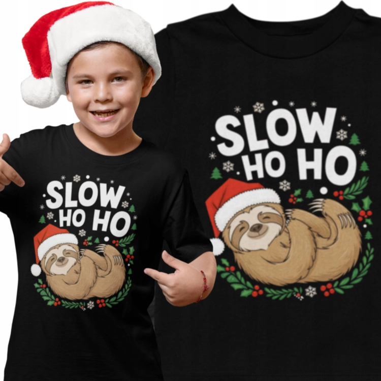 678fdbfd100e53fb5ff38af63a5134b0.jpg