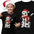 b152644959952ac676fac3eb2b5eceaa.jpg