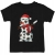 bc9ddedbaa9c5cfa84a90977b55bc462.jpg