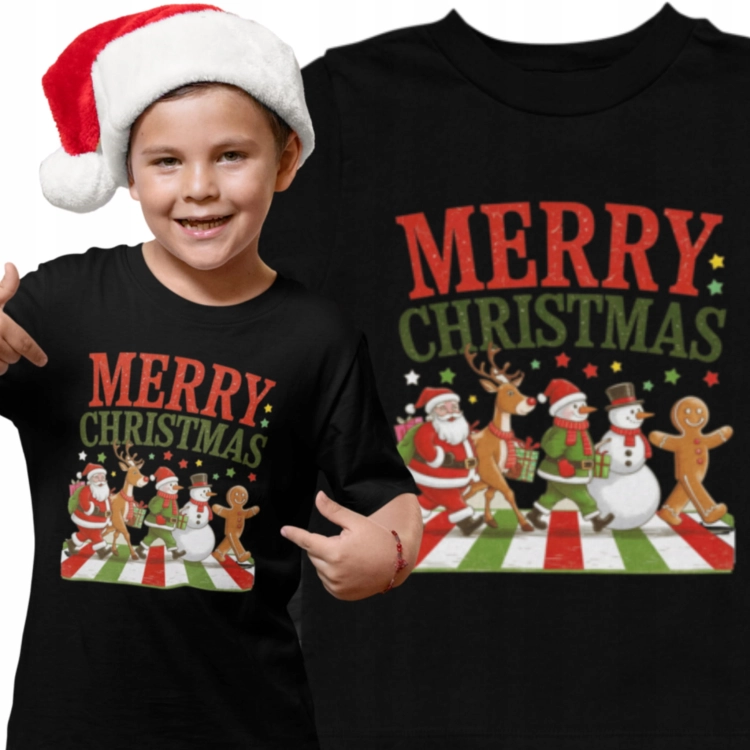 2fb45cb06634ec02d4400bc2ae728ef8.jpg