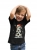 69a97de577bd7abaedeaa14e8f7652ad.jpg