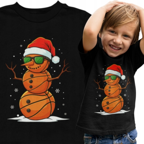 2458edcf1e1269f023b9861a9bd39a01.jpg