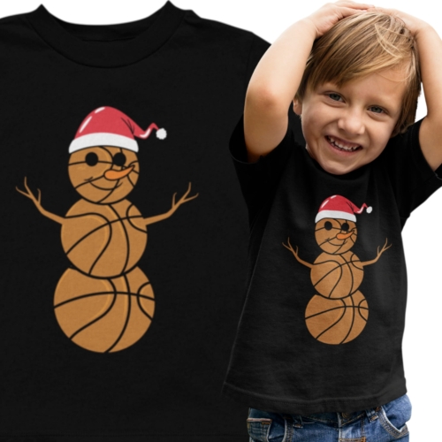 c4b2dcbced1025b4d0c4c3171d962520.jpg