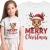 26a9c11d9e6e5a5328f3017aed4b12ed.jpg