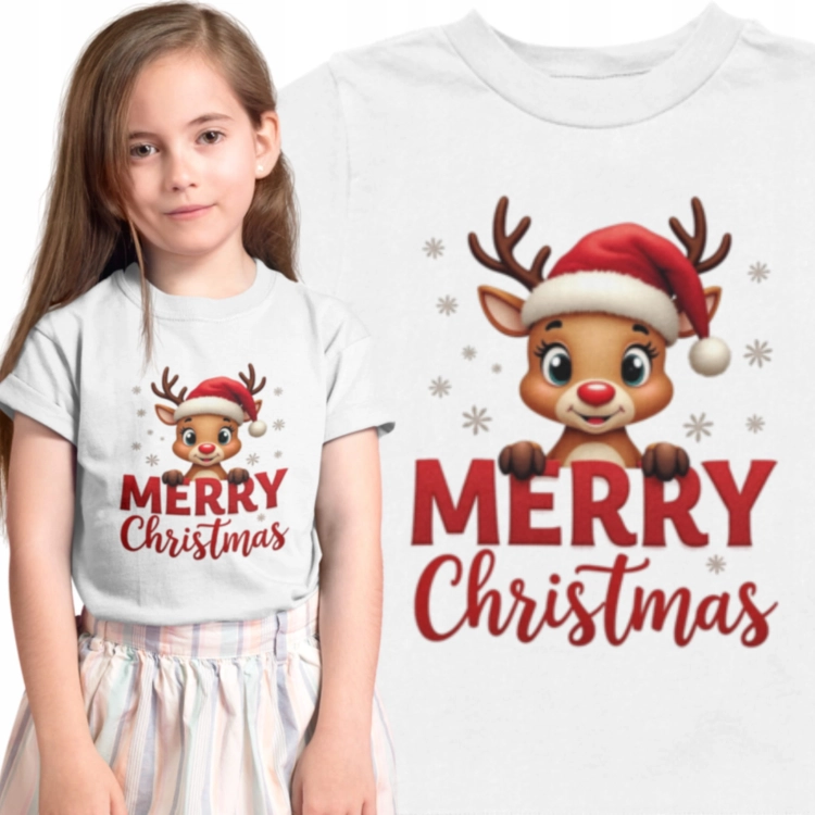 26a9c11d9e6e5a5328f3017aed4b12ed.jpg
