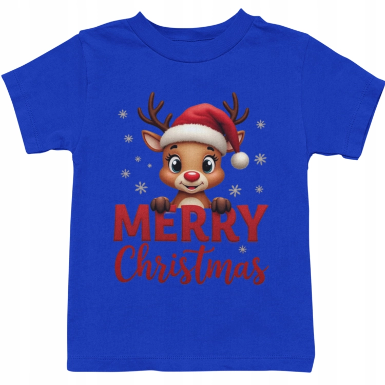 c5842ae0aeb17c8be982aac5a469be8d.jpg