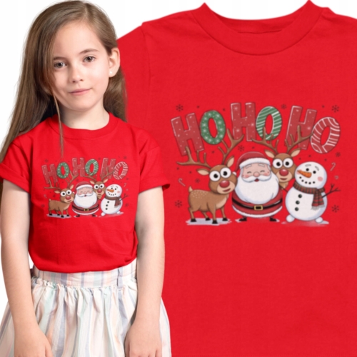 1ea6bf5e1aa7998ca9d66f1f0dec06ae.jpg