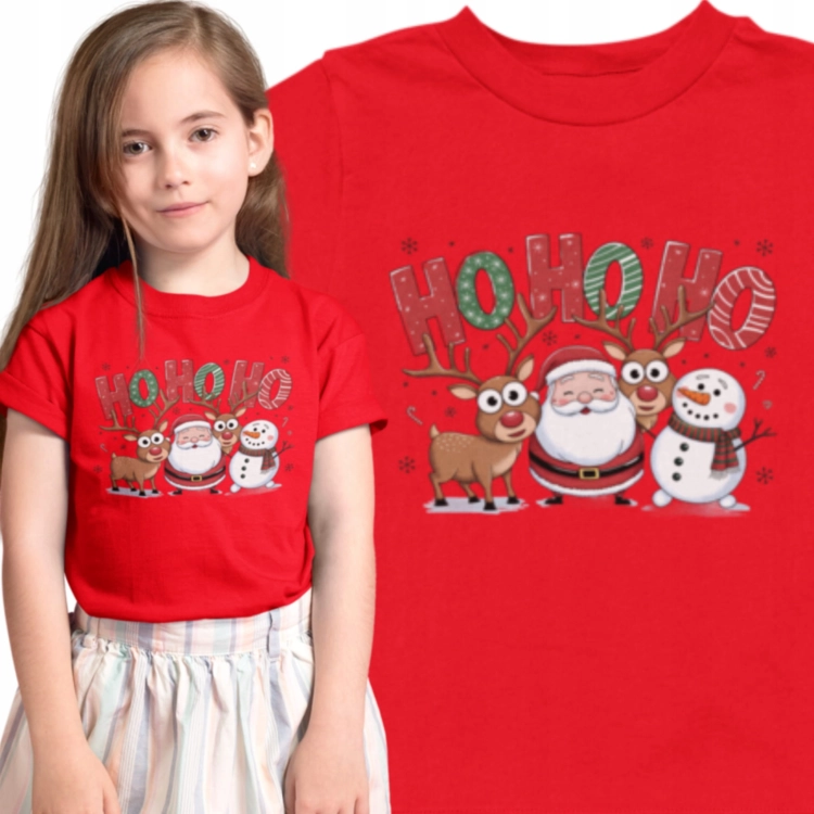 1ea6bf5e1aa7998ca9d66f1f0dec06ae.jpg