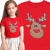 844fd0f248c712ccde69cfdbd72cbde7.jpg