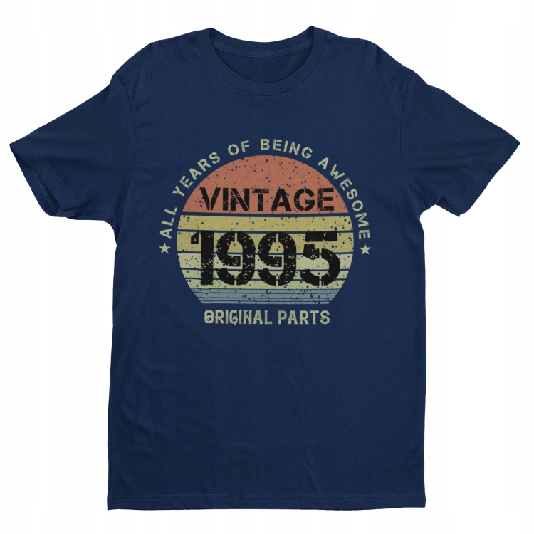 19744ce10388e181524afbe268b3eab1.jpg