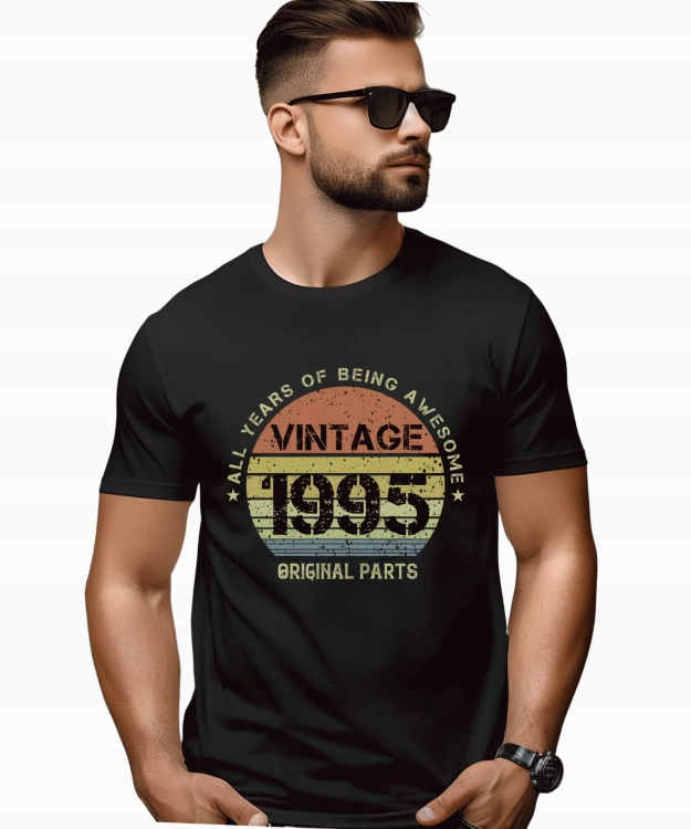 7ea8bbae8ea9898533ca1e3768db8718.jpg
