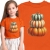 3eb95d1442f9d54758e5b46380ce5218.jpg