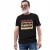 f8cd9633a89f2bb2df735ae1cae58640.jpg
