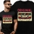 bb93a902ad1479d67acbda41ef62cac1.jpg