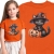 7403a9ba4d7fc7ad456034be7c2a9c4b.jpg