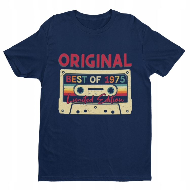 436eeb2c5c0ee2f623cd53123b34c213.jpg