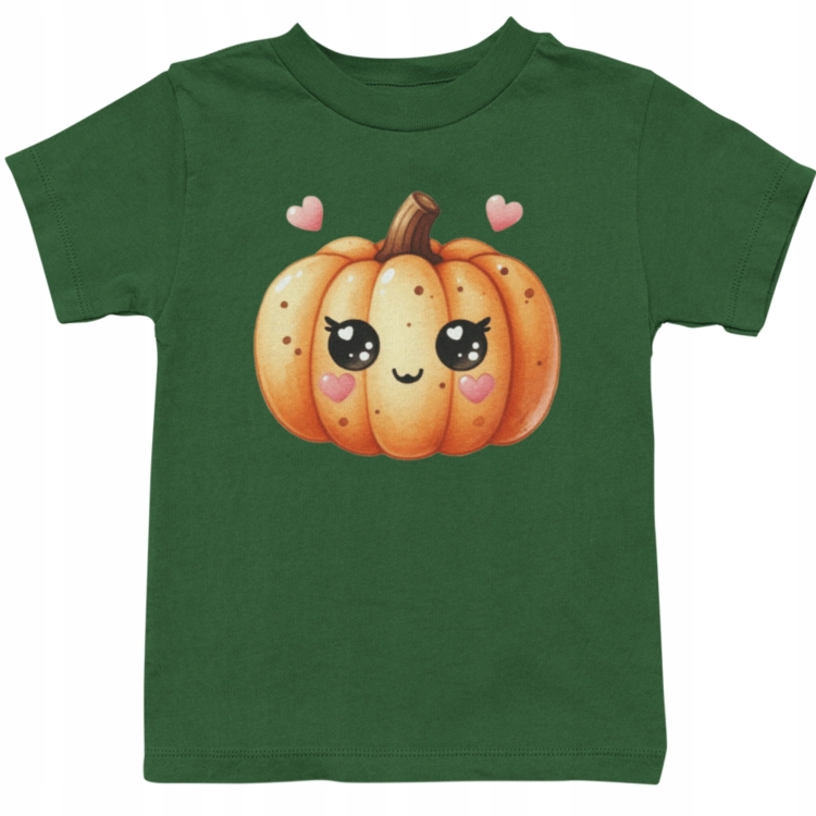 c9bb2bfab506627e47826e7e36923e87.jpg