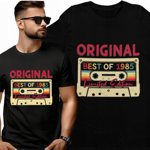 3c64f62a6bcffa6bf467dcd0e90d145d.jpg