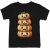 88285970af63fbe710dafbf9f84d34cc.jpg