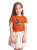7ee2281bd894b603adbc96338b4ec161.jpg