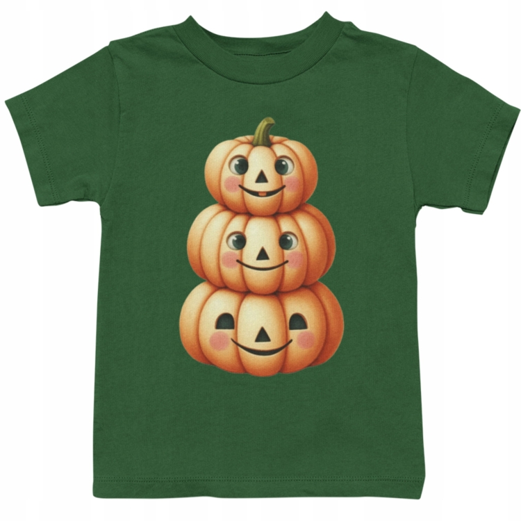 2e8b9b0ee07ca30e172d18e2e317cbfe.jpg