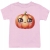 ae118ec0aa510ed62af13bd5fbc45f8f.jpg