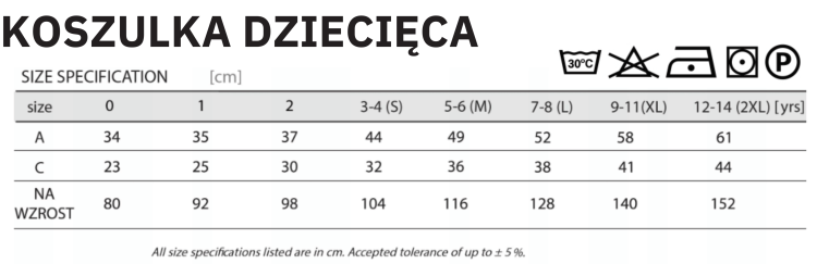 2117eedb-29bb-4bfc-8945-7ee3a17831d2.png