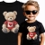 0d1301aeac1c0de929ae0bed9c2a608a.jpg