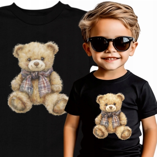 f78464ee4890dad0720c1d8cb188c6e2.jpg