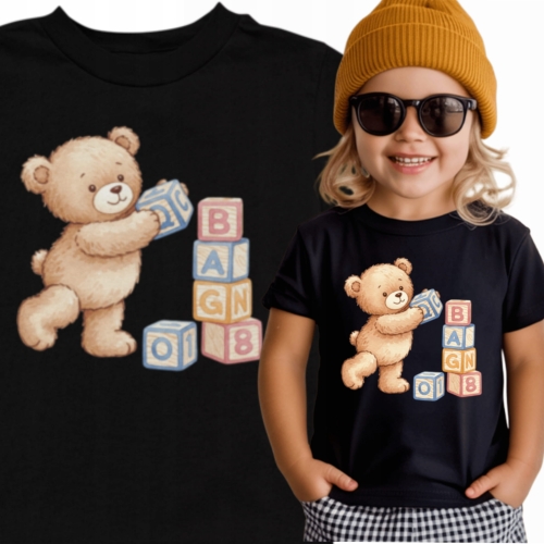 258080d8ac303c1c73a9200db59402bc.jpg